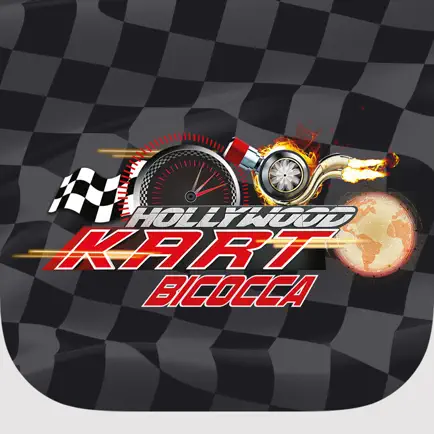 Hollywood Kart Bicocca Cheats