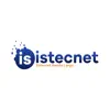 Istec Net problems & troubleshooting and solutions