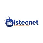 Istec Net App Cancel