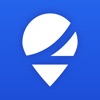 PDXgo: Portland TriMet Tracker - iPhoneアプリ