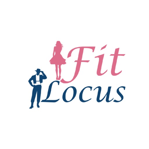 fit | locus