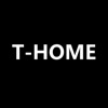 T-Home