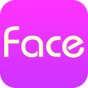 Changing faces app download
