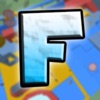 Ferge.io icon