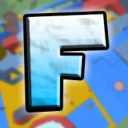 Ferge.io Читы