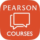 Pearson LearningStudio Courses for iPhone