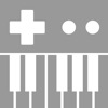 Piano Game Free icon