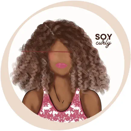 Soy Curly Читы