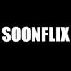 Soonflix für Netflix icon