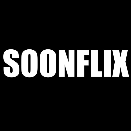 Soonflix für Netflix iOS App