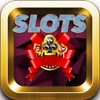 Evil Machine Slots Casino - Free Progressive Money