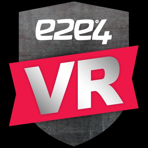 VR quest e2e4