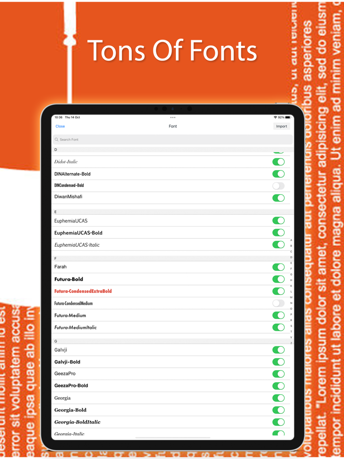 Cute Cut-Reel Maker Video Crop