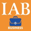 IAB Business Mobile