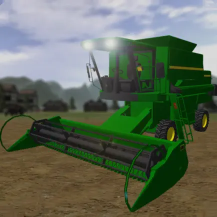 The Farm Pro Cheats