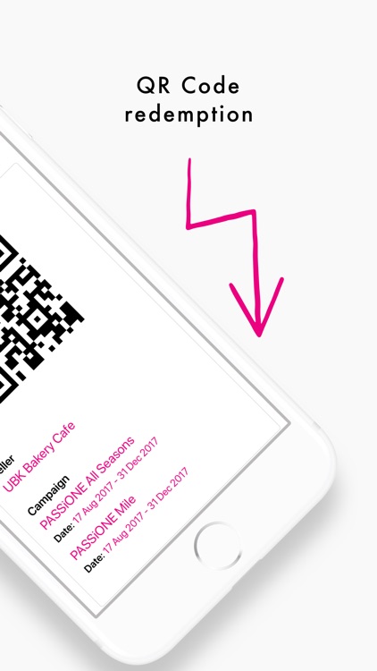 MY PASSiONE SHOP screenshot-3