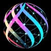 GNT Social icon