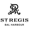 St Regis Bal Harbour icon