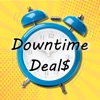 Downtime Deals