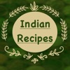 Indian Recipes Biryani Pulav - iPhoneアプリ