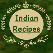 Indian Recipes Biryani Pulav