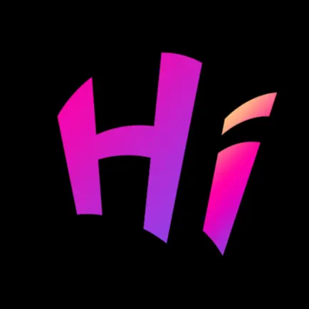 HiTalk - Live Chat & Learning Cheats