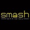 Smash Official is a renowned takeaway based at Unit 1, 131 Great Horton Rd, Bradford BD7 1QG