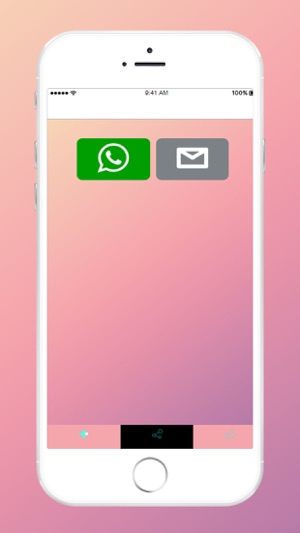 Perfect Skin Tips Natural(圖3)-速報App