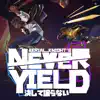 Aerial_Knight's Never Yield App Delete