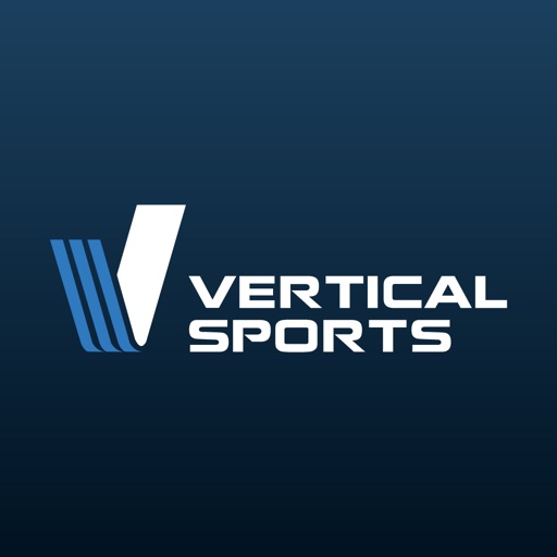 VerticalSports Free (verticalsports.com)