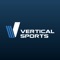 The VerticalSports App empowers the members of the VerticalSports