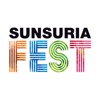 Sunsuria Fest