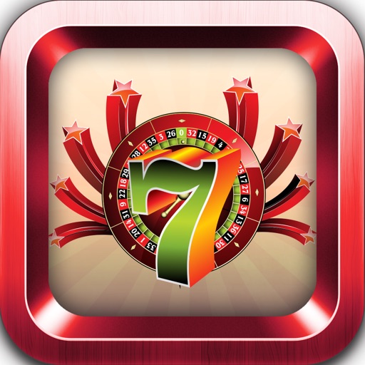 Fortune Machine Slots Casino - Jackpot Edition iOS App