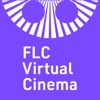 FLC Virtual Cinema