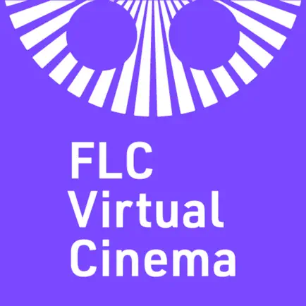 FLC Virtual Cinema Cheats