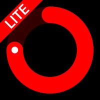 Pommie Lite  logo