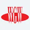 WGW App Positive Reviews