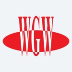 Download WGW app