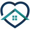 HomeFinder icon