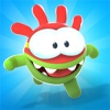 Om Nom: Run - iPhoneアプリ