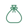 ClearCashflow icon