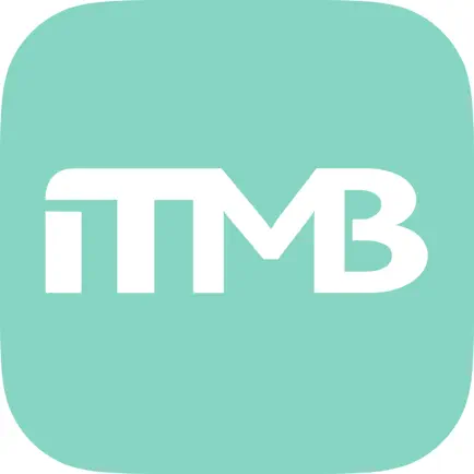 ITMB Radio Читы