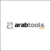 ArabTools icon