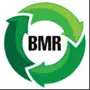 BMR.AE