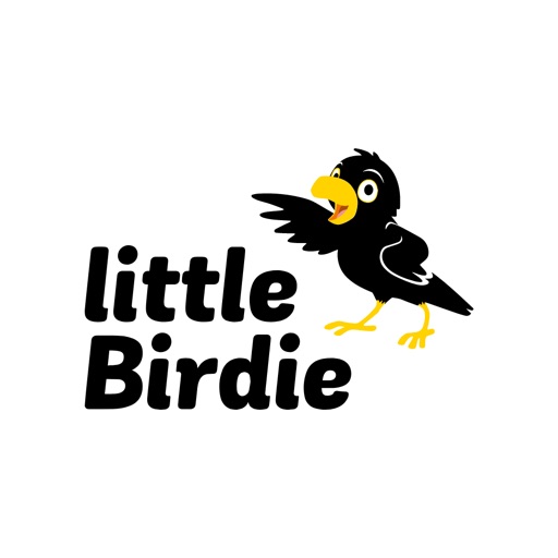 Little Birdie