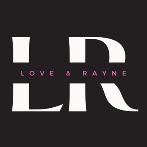 Love & Rayne VIP