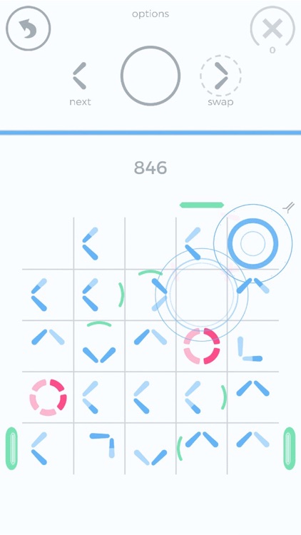 - Turning - screenshot-4