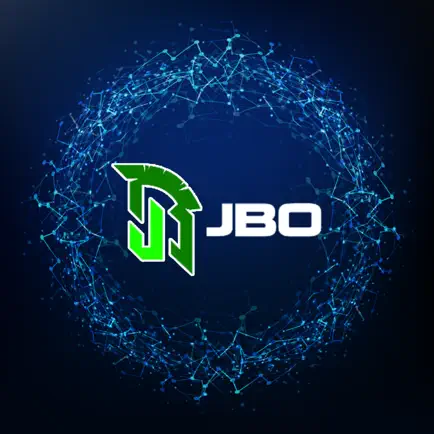JBOCOLOR DIAL Читы
