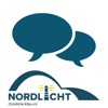 Nordlicht Team