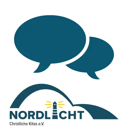 Nordlicht Team Читы